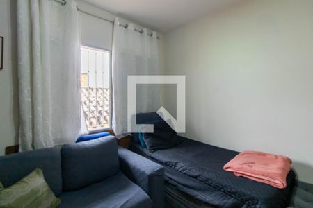 Quarto 2 de casa à venda com 3 quartos, 279m² em Jardim Tamassia, Guarulhos