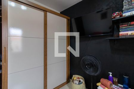 Quarto 2 de casa à venda com 3 quartos, 279m² em Jardim Tamassia, Guarulhos