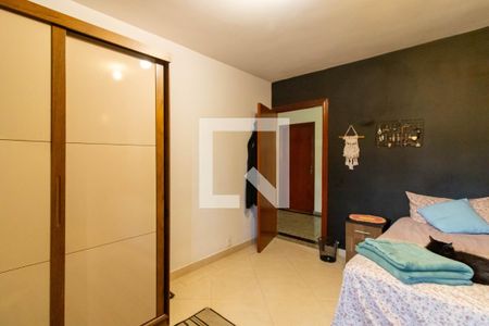 Quarto 1 de casa à venda com 3 quartos, 279m² em Jardim Tamassia, Guarulhos