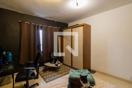 Quarto 1 de casa à venda com 3 quartos, 279m² em Jardim Tamassia, Guarulhos