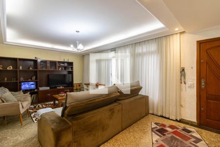 Casa à venda com 3 quartos, 279m² em Jardim Tamassia, Guarulhos