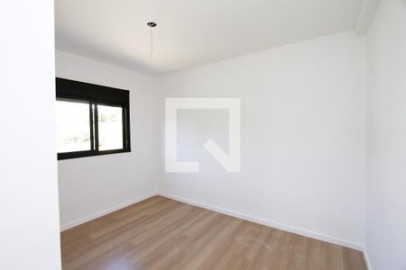 Quarto 1 - Suíte de apartamento à venda com 2 quartos, 78m² em Buritis, Belo Horizonte