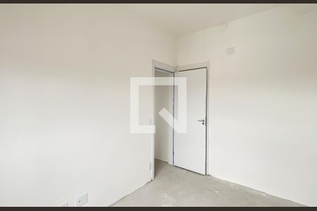 Quarto 1 de apartamento para alugar com 2 quartos, 72m² em Vila Guilhermina, São Paulo