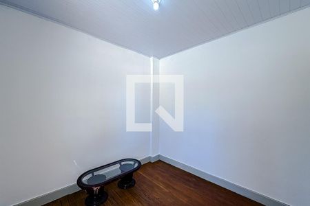 Quarto 1 de casa à venda com 2 quartos, 149m² em Cursino, São Paulo