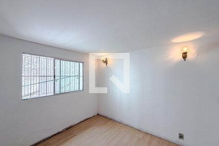 Sala de Jantar de casa à venda com 2 quartos, 149m² em Cursino, São Paulo