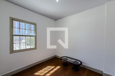 Quarto 1 de casa à venda com 2 quartos, 149m² em Cursino, São Paulo