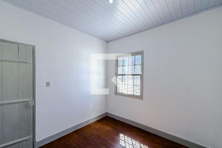 Quarto 1 de casa à venda com 2 quartos, 149m² em Cursino, São Paulo