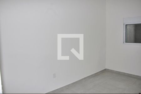 Detalhe - Quarto 01 de casa à venda com 2 quartos, 120m² em Vila Palmeiras, São Paulo