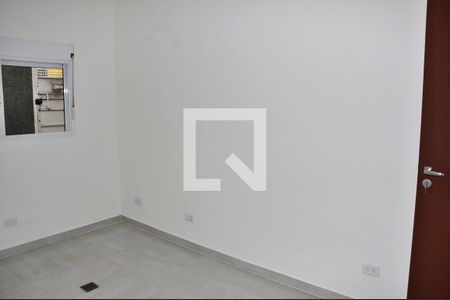 Detalhe - Quarto 01 de casa à venda com 2 quartos, 120m² em Vila Palmeiras, São Paulo