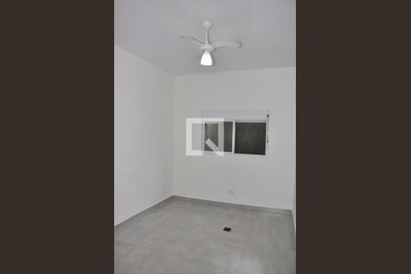 Detalhe - Quarto 01 de casa à venda com 2 quartos, 120m² em Vila Palmeiras, São Paulo