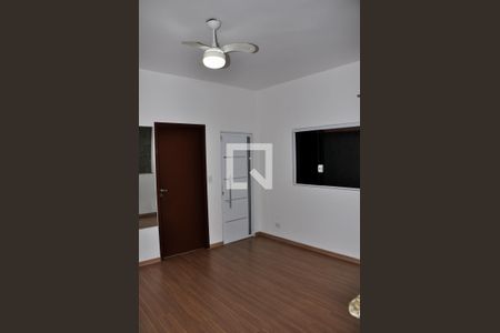 Detalhe - Sala de casa à venda com 2 quartos, 120m² em Vila Palmeiras, São Paulo