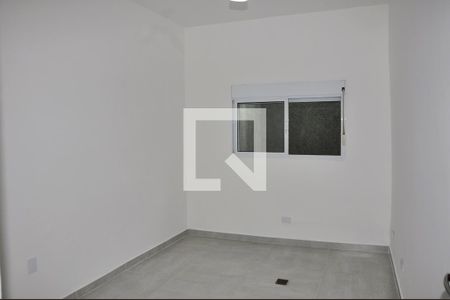 Detalhe - Quarto 01 de casa à venda com 2 quartos, 120m² em Vila Palmeiras, São Paulo