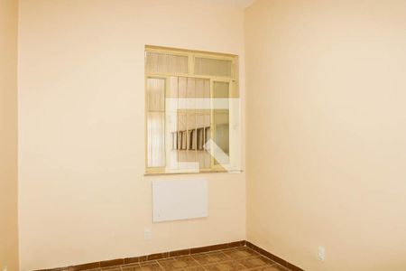 Quarto 2 de casa para alugar com 3 quartos, 140m² em Inhaúma, Rio de Janeiro