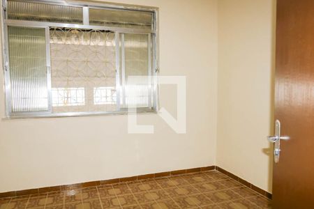 Quarto 1 de casa para alugar com 3 quartos, 140m² em Inhaúma, Rio de Janeiro