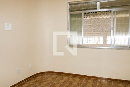 Quarto 1 de casa para alugar com 3 quartos, 140m² em Inhaúma, Rio de Janeiro