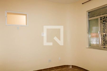 Quarto 1 de casa para alugar com 3 quartos, 140m² em Inhaúma, Rio de Janeiro