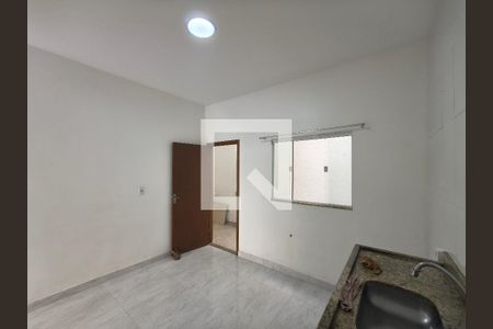 Casa de Condomínio para alugar com 3 quartos, 150m² em Jacarepaguá, Rio de Janeiro