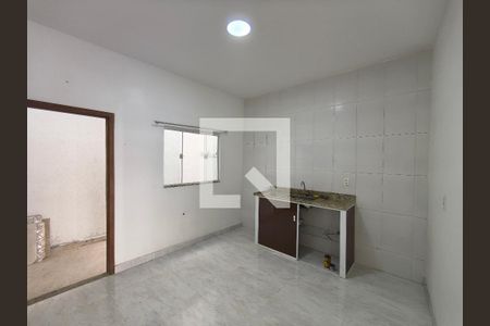 Casa de Condomínio para alugar com 3 quartos, 150m² em Jacarepaguá, Rio de Janeiro