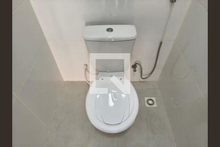 Casa de Condomínio para alugar com 3 quartos, 150m² em Jacarepaguá, Rio de Janeiro