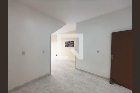 Casa de Condomínio para alugar com 3 quartos, 150m² em Jacarepaguá, Rio de Janeiro