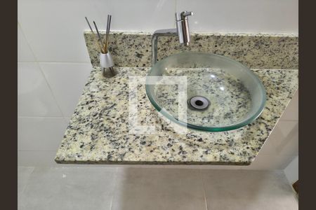 Casa de Condomínio para alugar com 3 quartos, 150m² em Jacarepaguá, Rio de Janeiro