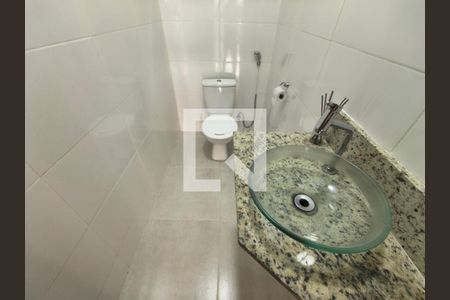 Casa de Condomínio para alugar com 3 quartos, 150m² em Jacarepaguá, Rio de Janeiro