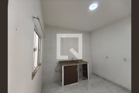 Casa de Condomínio para alugar com 3 quartos, 150m² em Jacarepaguá, Rio de Janeiro