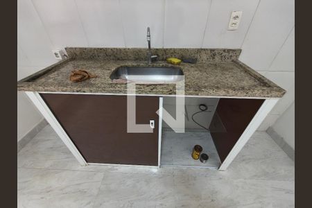 Casa de Condomínio para alugar com 3 quartos, 150m² em Jacarepaguá, Rio de Janeiro