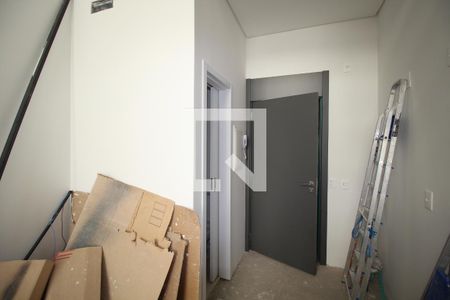 Sala de apartamento à venda com 2 quartos, 83m² em Rio Branco, Porto Alegre