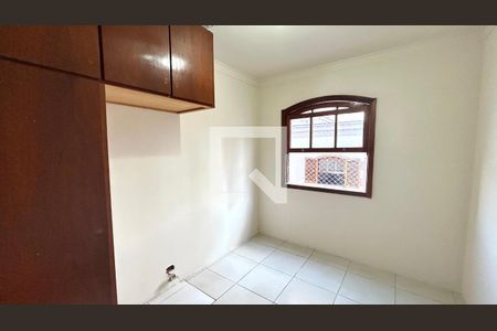Quarto 1 de apartamento à venda com 3 quartos, 78m² em Vila Rosalia, Guarulhos