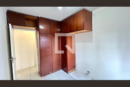 Quarto 1 de apartamento à venda com 3 quartos, 78m² em Vila Rosalia, Guarulhos