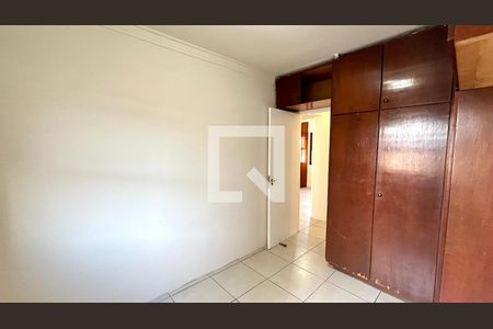 Quarto 1 de apartamento à venda com 3 quartos, 78m² em Vila Rosalia, Guarulhos