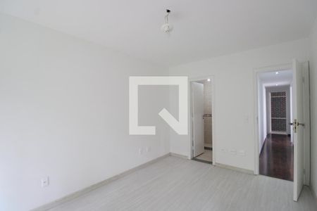 Suíte 1 de apartamento para alugar com 4 quartos, 225m² em Freguesia (jacarepaguá), Rio de Janeiro