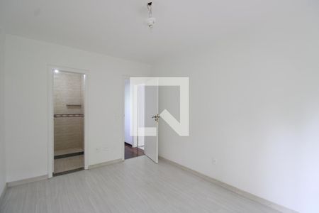 Suíte 1 de apartamento para alugar com 4 quartos, 225m² em Freguesia (jacarepaguá), Rio de Janeiro