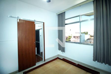 Quarto 1 - Suíte de apartamento para alugar com 3 quartos, 96m² em Vila da Penha, Rio de Janeiro