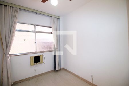 Quarto 2 de apartamento para alugar com 3 quartos, 96m² em Vila da Penha, Rio de Janeiro