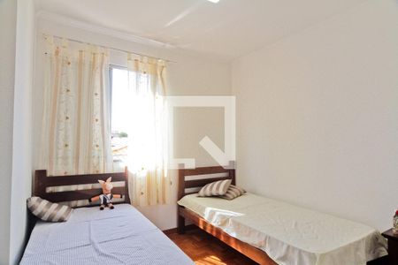 Quarto 2 de apartamento para alugar com 2 quartos, 70m² em Vila Pirituba, São Paulo