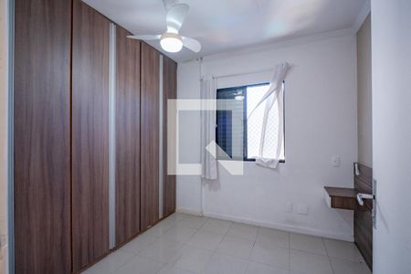 Suíte de apartamento para alugar com 3 quartos, 67m² em Jardim Bonfiglioli, São Paulo