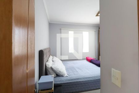 Apartamento à venda com 3 quartos, 68m² em Vila Santos, São Paulo