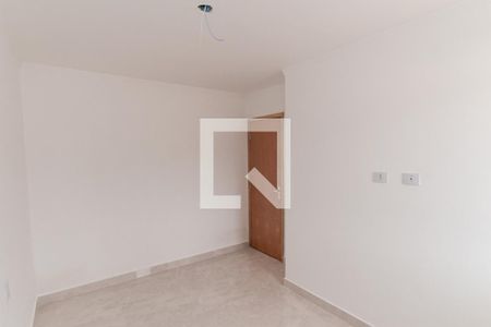 Quarto 1 de apartamento à venda com 2 quartos, 90m² em Vila Rosa, São Paulo