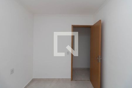 Quarto 1 de apartamento à venda com 2 quartos, 90m² em Vila Rosa, São Paulo