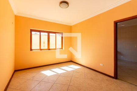 Sala  de casa para alugar com 5 quartos, 280m² em City Bussocaba, Osasco