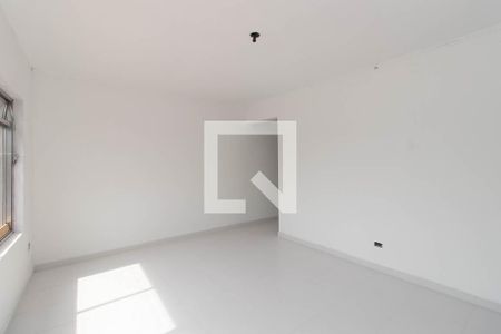 Sala de casa à venda com 5 quartos, 300m² em Vila Gustavo, São Paulo