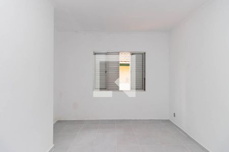 Quarto 1 Casa 1 de casa à venda com 5 quartos, 300m² em Vila Gustavo, São Paulo