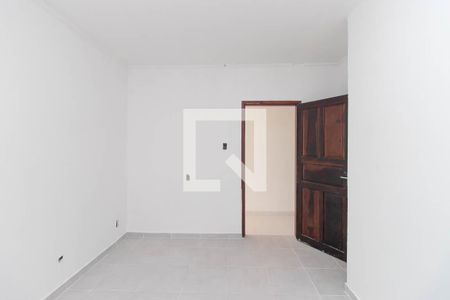 Quarto 1 Casa 1 de casa à venda com 5 quartos, 300m² em Vila Gustavo, São Paulo