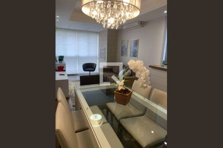 Apartamento para alugar com 2 quartos, 70m² em Passo d’Areia, Porto Alegre