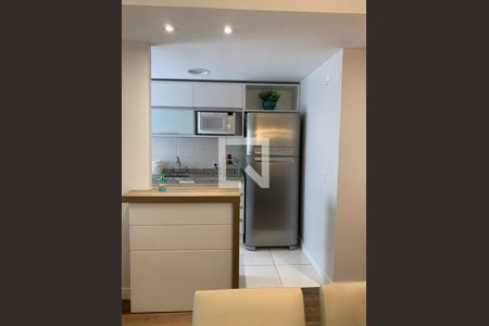 Apartamento para alugar com 2 quartos, 70m² em Passo d’Areia, Porto Alegre