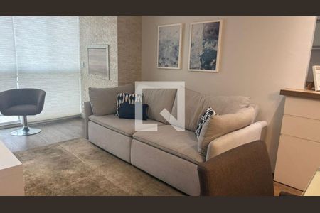 Apartamento para alugar com 2 quartos, 70m² em Passo d’Areia, Porto Alegre