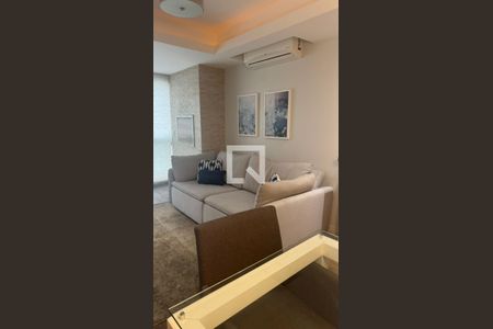 Apartamento para alugar com 2 quartos, 70m² em Passo d’Areia, Porto Alegre