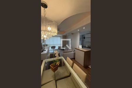 Apartamento para alugar com 2 quartos, 70m² em Passo d’Areia, Porto Alegre